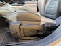 BMW i4 eDrive40 High Exec.