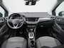 Opel Crossland 1.2 Turbo Elegance