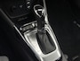 Opel Crossland 1.2 Turbo Elegance