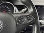 Opel Crossland 1.2 Turbo Elegance