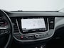 Opel Crossland 1.2 Turbo Elegance