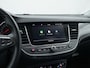 Opel Crossland 1.2 Turbo Elegance