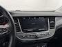 Opel Crossland 1.2 Turbo Elegance