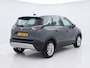 Opel Crossland 1.2 Turbo Elegance