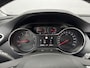 Opel Crossland 1.2 Turbo Elegance