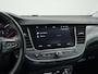 Opel Crossland 1.2 Turbo Elegance