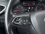 Opel Crossland 1.2 Turbo Elegance