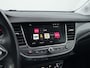 Opel Crossland 1.2 Turbo Elegance