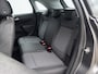 Opel Crossland 1.2 Turbo Elegance