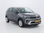 Opel Crossland 1.2 Turbo Elegance