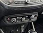Opel Crossland 1.2 Turbo Elegance