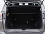 Opel Crossland 1.2 Turbo Elegance