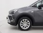 Opel Crossland 1.2 Turbo Elegance