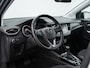 Opel Crossland 1.2 Turbo Elegance