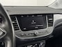Opel Crossland 1.2 Turbo Elegance