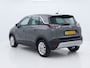 Opel Crossland 1.2 Turbo Elegance