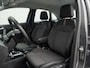 Opel Crossland 1.2 Turbo Elegance