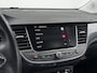 Opel Crossland 1.2 Turbo Elegance