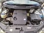 Volkswagen Polo 1.2