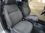 Volkswagen Polo 1.2