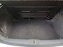 Volkswagen Polo 1.2