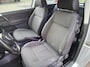 Volkswagen Polo 1.2
