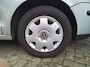 Volkswagen Polo 1.2