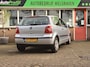 Volkswagen Polo 1.2