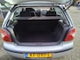 Volkswagen Polo 1.2