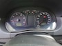 Volkswagen Polo 1.2