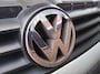 Volkswagen Polo 1.2