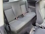 Volkswagen Polo 1.2