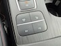 Ford Kuga 2.5 PHEV ST-Line X PANO l ACC l CAMERA l B&O l TOPSTAAT!