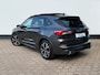 Ford Kuga 2.5 PHEV ST-Line X PANO l ACC l CAMERA l B&O l TOPSTAAT!