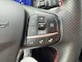 Ford Kuga 2.5 PHEV ST-Line X PANO l ACC l CAMERA l B&O l TOPSTAAT!