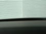Ford Kuga 2.5 PHEV ST-Line X PANO l ACC l CAMERA l B&O l TOPSTAAT!