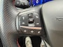 Ford Kuga 2.5 PHEV ST-Line X PANO l ACC l CAMERA l B&O l TOPSTAAT!