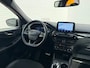 Ford Kuga 2.5 PHEV ST-Line X PANO l ACC l CAMERA l B&O l TOPSTAAT!
