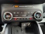 Ford Kuga 2.5 PHEV ST-Line X PANO l ACC l CAMERA l B&O l TOPSTAAT!