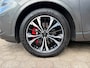 Ford Kuga 2.5 PHEV ST-Line X PANO l ACC l CAMERA l B&O l TOPSTAAT!