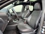 Ford Kuga 2.5 PHEV ST-Line X PANO l ACC l CAMERA l B&O l TOPSTAAT!