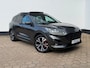 Ford Kuga 2.5 PHEV ST-Line X PANO l ACC l CAMERA l B&O l TOPSTAAT!