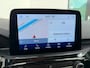 Ford Kuga 2.5 PHEV ST-Line X PANO l ACC l CAMERA l B&O l TOPSTAAT!