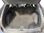 Ford Kuga 2.5 PHEV ST-Line X PANO l ACC l CAMERA l B&O l TOPSTAAT!