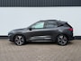 Ford Kuga 2.5 PHEV ST-Line X PANO l ACC l CAMERA l B&O l TOPSTAAT!
