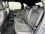 Ford Kuga 2.5 PHEV ST-Line X PANO l ACC l CAMERA l B&O l TOPSTAAT!