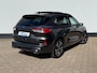 Ford Kuga 2.5 PHEV ST-Line X PANO l ACC l CAMERA l B&O l TOPSTAAT!