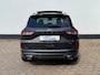 Ford Kuga 2.5 PHEV ST-Line X PANO l ACC l CAMERA l B&O l TOPSTAAT!