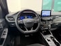 Ford Kuga 2.5 PHEV ST-Line X PANO l ACC l CAMERA l B&O l TOPSTAAT!