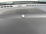 Ford Kuga 2.5 PHEV ST-Line X PANO l ACC l CAMERA l B&O l TOPSTAAT!